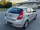 Hyundai&nbsp;i30&nbsp;<small><strong>1.4 CVVT Comfort</strong></small>