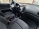 Hyundai&nbsp;i30&nbsp;<small><strong>1.4 CVVT Comfort</strong></small>