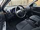 Hyundai&nbsp;i30&nbsp;<small><strong>1.4 CVVT Comfort</strong></small>