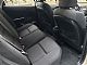 Hyundai&nbsp;i30&nbsp;<small><strong>1.4 CVVT Comfort</strong></small>