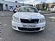 �koda&nbsp;Octavia&nbsp;<small><strong>Combi 1.6 CR TDI 2.LASTNIK SLO POREKLO NA OBROKE</strong></small>