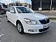 �koda&nbsp;Octavia&nbsp;<small><strong>Combi 1.6 CR TDI 2.LASTNIK SLO POREKLO NA OBROKE</strong></small>