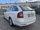 �koda&nbsp;Octavia&nbsp;<small><strong>Combi 1.6 CR TDI 2.LASTNIK SLO POREKLO NA OBROKE</strong></small>