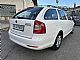 �koda&nbsp;Octavia&nbsp;<small><strong>Combi 1.6 CR TDI 2.LASTNIK SLO POREKLO NA OBROKE</strong></small>