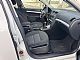 �koda&nbsp;Octavia&nbsp;<small><strong>Combi 1.6 CR TDI 2.LASTNIK SLO POREKLO NA OBROKE</strong></small>