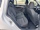 �koda&nbsp;Octavia&nbsp;<small><strong>Combi 1.6 CR TDI 2.LASTNIK SLO POREKLO NA OBROKE</strong></small>