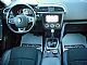 Renault&nbsp;Kadjar&nbsp;<small><strong>1.5 dCI-AVT.-1.last.-SLO-KREDIT</strong></small>