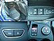 Renault&nbsp;Kadjar&nbsp;<small><strong>1.5 dCI-AVT.-1.last.-SLO-KREDIT</strong></small>