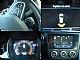 Renault&nbsp;Kadjar&nbsp;<small><strong>1.5 dCI-AVT.-1.last.-SLO-KREDIT</strong></small>