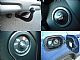 Renault&nbsp;Kadjar&nbsp;<small><strong>1.5 dCI-AVT.-1.last.-SLO-KREDIT</strong></small>