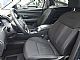 Hyundai&nbsp;Tucson&nbsp;<small><strong>1.6 CRDi MHEV Impression DCT</strong></small>