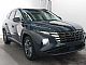 Hyundai&nbsp;Tucson&nbsp;<small><strong>1.6 CRDi MHEV Impression DCT</strong></small>