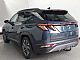Hyundai&nbsp;Tucson&nbsp;<small><strong>1.6 CRDi MHEV Impression DCT</strong></small>