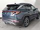 Hyundai&nbsp;Tucson&nbsp;<small><strong>1.6 CRDi MHEV Impression DCT</strong></small>