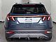 Hyundai&nbsp;Tucson&nbsp;<small><strong>1.6 CRDi MHEV Impression DCT</strong></small>