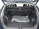 Hyundai&nbsp;Tucson&nbsp;<small><strong>1.6 CRDi MHEV Impression DCT</strong></small>