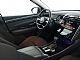 Hyundai&nbsp;Tucson&nbsp;<small><strong>1.6 CRDi MHEV Impression DCT</strong></small>
