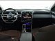 Hyundai&nbsp;Tucson&nbsp;<small><strong>1.6 CRDi MHEV Impression DCT</strong></small>
