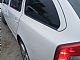 �koda&nbsp;Octavia&nbsp;<small><strong>Combi 1.2 TSI Ambition</strong></small>