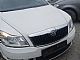 �koda&nbsp;Octavia&nbsp;<small><strong>Combi 1.2 TSI Ambition</strong></small>