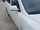 �koda&nbsp;Octavia&nbsp;<small><strong>Combi 1.2 TSI Ambition</strong></small>