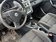 Volkswagen&nbsp;Touran&nbsp;<small><strong>2.0 TDI Adventure BKD Tip motor</strong></small>