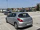 Peugeot&nbsp;308&nbsp;<small><strong>Confort Pack 1.6 16V VTi</strong></small>