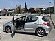 Peugeot&nbsp;308&nbsp;<small><strong>Confort Pack 1.6 16V VTi</strong></small>
