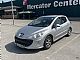 Peugeot&nbsp;308&nbsp;<small><strong>Confort Pack 1.6 16V VTi</strong></small>