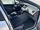 Peugeot&nbsp;308&nbsp;<small><strong>Confort Pack 1.6 16V VTi</strong></small>