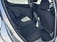 Peugeot&nbsp;308&nbsp;<small><strong>Confort Pack 1.6 16V VTi</strong></small>