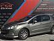 Peugeot&nbsp;308&nbsp;<small><strong>1.6 16V</strong></small>
