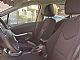Peugeot&nbsp;308&nbsp;<small><strong>1.6 16V</strong></small>