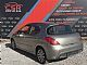 Peugeot&nbsp;308&nbsp;<small><strong>1.6 16V</strong></small>