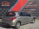 Peugeot&nbsp;308&nbsp;<small><strong>1.6 16V</strong></small>