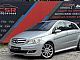 Mercedes-Benz&nbsp;B-Razred&nbsp;<small><strong>B 180 CDI avt.</strong></small>