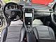 Mercedes-Benz&nbsp;B-Razred&nbsp;<small><strong>B 180 CDI avt.</strong></small>