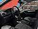 Mercedes-Benz&nbsp;B-Razred&nbsp;<small><strong>B 180 CDI avt.</strong></small>