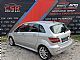 Mercedes-Benz&nbsp;B-Razred&nbsp;<small><strong>B 180 CDI avt.</strong></small>