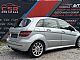 Mercedes-Benz&nbsp;B-Razred&nbsp;<small><strong>B 180 CDI avt.</strong></small>