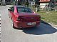 Peugeot&nbsp;406&nbsp;<small><strong>2.2 hdi </strong></small>