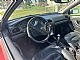 Peugeot&nbsp;406&nbsp;<small><strong>2.2 hdi </strong></small>