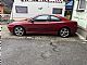 Peugeot&nbsp;406&nbsp;<small><strong>2.2 hdi </strong></small>
