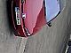 Peugeot&nbsp;406&nbsp;<small><strong>2.2 hdi </strong></small>