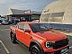 Ford&nbsp;Ranger&nbsp;<small><strong>RAPTOR 3.0 ECOBOOST V6</strong></small>