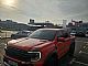 Ford&nbsp;Ranger&nbsp;<small><strong>RAPTOR 3.0 ECOBOOST V6</strong></small>