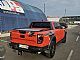 Ford&nbsp;Ranger&nbsp;<small><strong>RAPTOR 3.0 ECOBOOST V6</strong></small>