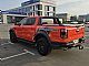 Ford&nbsp;Ranger&nbsp;<small><strong>RAPTOR 3.0 ECOBOOST V6</strong></small>
