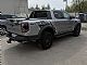 Ford&nbsp;Ranger&nbsp;<small><strong>RANGER RAPTOR 3.0 ECOBOOST</strong></small>