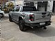 Ford&nbsp;Ranger&nbsp;<small><strong>RANGER RAPTOR 3.0 ECOBOOST</strong></small>
